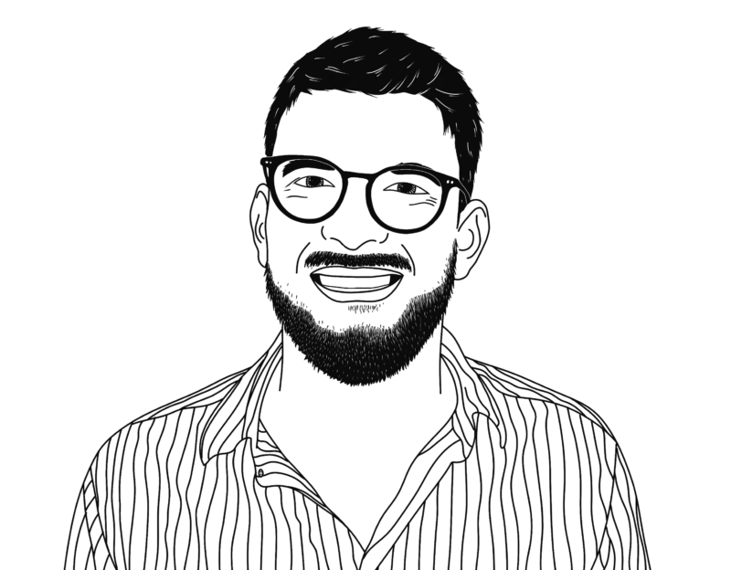 24 Yannick Zryd