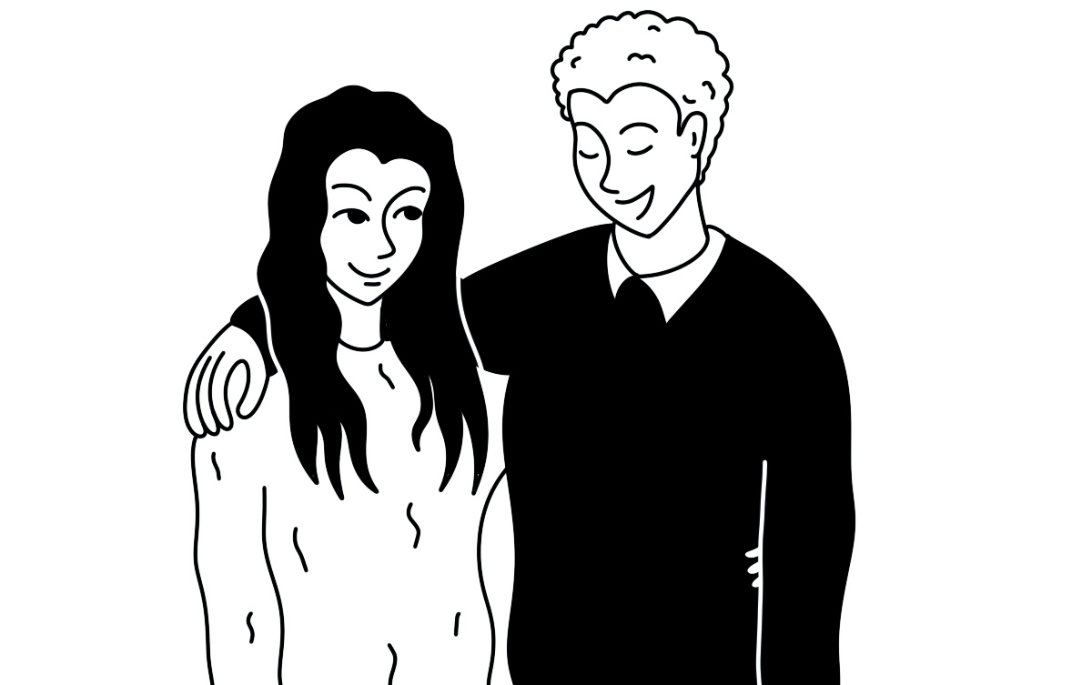 04_vorstand
